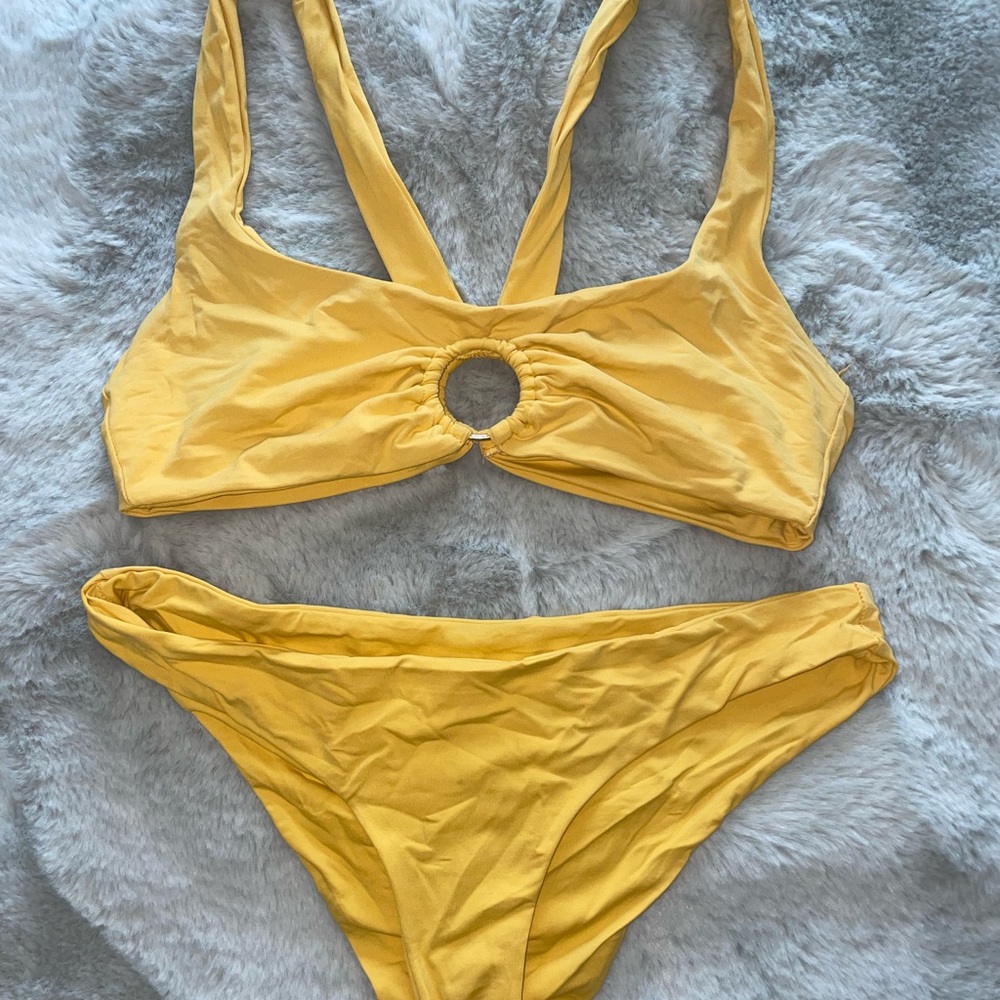 L*Space Bikini
